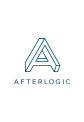AfterLogic MailBee.NET Objects AfterLogic MailBee.NET Objects