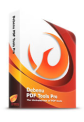 Debenu PDF Tools Pro for Server