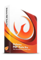 Debenu PDF Tools Pro for Server Debenu PDF Tools Pro for Server