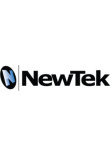 NewTek NevronMotion NewTek NevronMotion