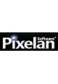 Pixelan PRO Bundle Pixelan PRO Bundle