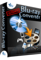VSO Blu-ray Converter Ultimate VSO Blu-ray Converter Ultimate