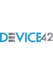 Device42 Power Monitoring Device42 Power Monitoring