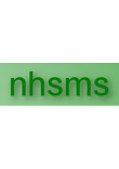 Nhsms Nhsms