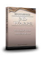 Zaxwerks 3D Warps