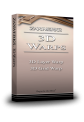 Zaxwerks 3D Warps Zaxwerks 3D Warps