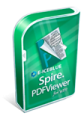 Spire.PDFViewer for WPF