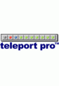 Teleport Pro Teleport Pro