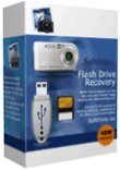Flash Drive Recovery Flash Drive Recovery