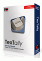 TexTally TexTally