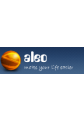 Aleo Software Bundle