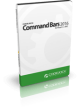 ActiveX Products / CommandBars 2016