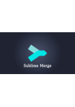 Sublime Merge Sublime Merge