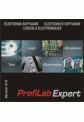 ProfiLab-Expert