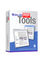 Solid PDF Tools