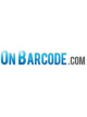 WinForms Barcode Generator