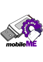 mobileME mobileME