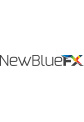 NewBlueFX Kinetic Motion Pack NewBlueFX Kinetic Motion Pack
