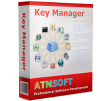 Key Manager Kupit V Softmap