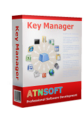 Key Manager