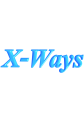 X-Ways Investigator