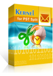 Kernel for PST Split