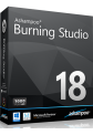 Ashampoo Burning Studio