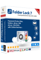 Folder Lock Folder Lock