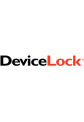 DeviceLock NetworkLock DeviceLock NetworkLock