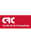 Castle Rock SNMPc Workgroup Edition