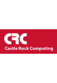 Castle Rock SNMPc Workgroup Edition