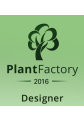 e-on Software Plant Factory Designer