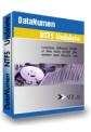 DataNumen NTFS Undelete DataNumen NTFS Undelete