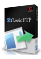 ClassicFTP