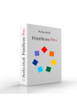 PrintStore Pro