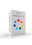 PrintStore Pro PrintStore Pro