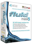 Fluid Mask Fluid Mask