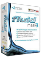 Fluid Mask