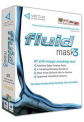 Fluid Mask Fluid Mask
