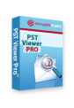 Pst Viewer Pro