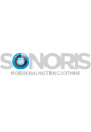 Sonoris DDP Player OEM