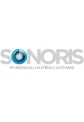 Sonoris DDP Player OEM Sonoris DDP Player OEM