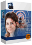 Batch Picture Protector Batch Picture Protector
