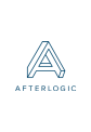 AfterLogic WebMail Pro ASP.NET