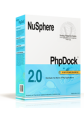 NuSphere PhpDOCK