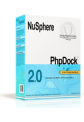 NuSphere PhpDOCK NuSphere PhpDOCK
