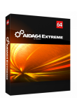 AIDA64 Extreme Edition AIDA64 Extreme Edition