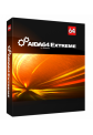 AIDA64 Extreme Edition AIDA64 Extreme Edition