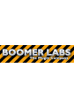 Boomer Labs Spline Tools