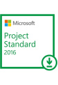 Microsoft Project